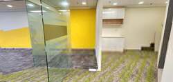 United Square (D11), Office #457513621